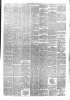 Hyde & Glossop Weekly News, and North Cheshire Herald Saturday 15 March 1879 Page 3