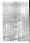 Hyde & Glossop Weekly News, and North Cheshire Herald Saturday 15 March 1879 Page 6