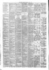 Hyde & Glossop Weekly News, and North Cheshire Herald Saturday 07 June 1879 Page 2