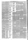 Hyde & Glossop Weekly News, and North Cheshire Herald Saturday 07 June 1879 Page 6