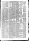 Hyde & Glossop Weekly News, and North Cheshire Herald Saturday 21 June 1879 Page 3