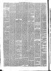 Hyde & Glossop Weekly News, and North Cheshire Herald Saturday 21 June 1879 Page 8