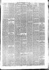Hyde & Glossop Weekly News, and North Cheshire Herald Saturday 12 July 1879 Page 5