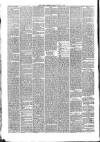 Hyde & Glossop Weekly News, and North Cheshire Herald Saturday 12 July 1879 Page 8