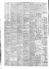 Hyde & Glossop Weekly News, and North Cheshire Herald Saturday 26 July 1879 Page 2