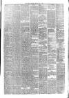 Hyde & Glossop Weekly News, and North Cheshire Herald Saturday 26 July 1879 Page 3