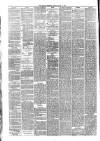 Hyde & Glossop Weekly News, and North Cheshire Herald Saturday 26 July 1879 Page 4