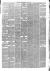 Hyde & Glossop Weekly News, and North Cheshire Herald Saturday 26 July 1879 Page 5