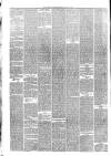 Hyde & Glossop Weekly News, and North Cheshire Herald Saturday 26 July 1879 Page 6