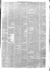 Hyde & Glossop Weekly News, and North Cheshire Herald Saturday 26 July 1879 Page 7