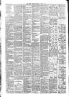 Hyde & Glossop Weekly News, and North Cheshire Herald Saturday 02 August 1879 Page 2