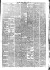 Hyde & Glossop Weekly News, and North Cheshire Herald Saturday 02 August 1879 Page 3