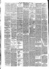 Hyde & Glossop Weekly News, and North Cheshire Herald Saturday 02 August 1879 Page 4