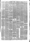 Hyde & Glossop Weekly News, and North Cheshire Herald Saturday 02 August 1879 Page 5