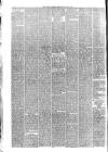 Hyde & Glossop Weekly News, and North Cheshire Herald Saturday 02 August 1879 Page 6