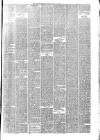 Hyde & Glossop Weekly News, and North Cheshire Herald Saturday 02 August 1879 Page 7