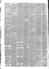 Hyde & Glossop Weekly News, and North Cheshire Herald Saturday 02 August 1879 Page 8