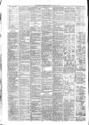 Hyde & Glossop Weekly News, and North Cheshire Herald Saturday 09 August 1879 Page 2