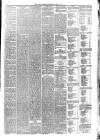 Hyde & Glossop Weekly News, and North Cheshire Herald Saturday 09 August 1879 Page 3