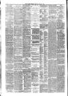 Hyde & Glossop Weekly News, and North Cheshire Herald Saturday 09 August 1879 Page 4