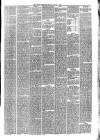 Hyde & Glossop Weekly News, and North Cheshire Herald Saturday 09 August 1879 Page 5