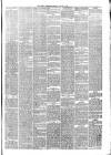 Hyde & Glossop Weekly News, and North Cheshire Herald Saturday 09 August 1879 Page 7