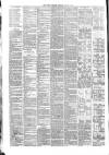 Hyde & Glossop Weekly News, and North Cheshire Herald Saturday 16 August 1879 Page 2