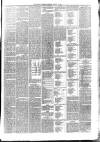 Hyde & Glossop Weekly News, and North Cheshire Herald Saturday 16 August 1879 Page 3