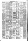 Hyde & Glossop Weekly News, and North Cheshire Herald Saturday 16 August 1879 Page 4