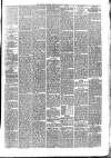 Hyde & Glossop Weekly News, and North Cheshire Herald Saturday 16 August 1879 Page 5