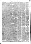 Hyde & Glossop Weekly News, and North Cheshire Herald Saturday 16 August 1879 Page 6