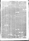 Hyde & Glossop Weekly News, and North Cheshire Herald Saturday 16 August 1879 Page 7