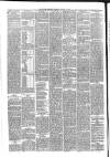 Hyde & Glossop Weekly News, and North Cheshire Herald Saturday 16 August 1879 Page 8