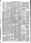 Hyde & Glossop Weekly News, and North Cheshire Herald Saturday 06 September 1879 Page 2