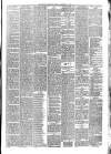 Hyde & Glossop Weekly News, and North Cheshire Herald Saturday 06 September 1879 Page 3
