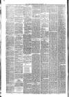 Hyde & Glossop Weekly News, and North Cheshire Herald Saturday 06 September 1879 Page 4