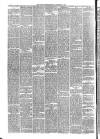Hyde & Glossop Weekly News, and North Cheshire Herald Saturday 06 September 1879 Page 6