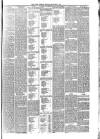 Hyde & Glossop Weekly News, and North Cheshire Herald Saturday 06 September 1879 Page 7