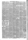 Hyde & Glossop Weekly News, and North Cheshire Herald Saturday 06 September 1879 Page 8