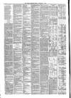 Hyde & Glossop Weekly News, and North Cheshire Herald Saturday 13 September 1879 Page 2