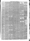 Hyde & Glossop Weekly News, and North Cheshire Herald Saturday 13 September 1879 Page 3