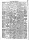 Hyde & Glossop Weekly News, and North Cheshire Herald Saturday 13 September 1879 Page 4