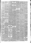Hyde & Glossop Weekly News, and North Cheshire Herald Saturday 13 September 1879 Page 7