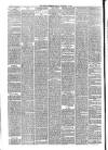 Hyde & Glossop Weekly News, and North Cheshire Herald Saturday 13 September 1879 Page 8
