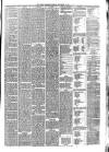 Hyde & Glossop Weekly News, and North Cheshire Herald Saturday 20 September 1879 Page 3