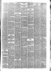 Hyde & Glossop Weekly News, and North Cheshire Herald Saturday 20 September 1879 Page 5