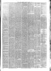 Hyde & Glossop Weekly News, and North Cheshire Herald Saturday 25 October 1879 Page 3