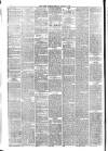 Hyde & Glossop Weekly News, and North Cheshire Herald Saturday 25 October 1879 Page 4