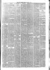 Hyde & Glossop Weekly News, and North Cheshire Herald Saturday 25 October 1879 Page 5