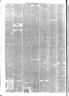 Hyde & Glossop Weekly News, and North Cheshire Herald Saturday 25 October 1879 Page 6